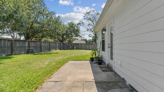 League City 1-story, 3-bed 2604 White Ibis Court-idx