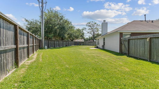 League City 1-story, 3-bed 2604 White Ibis Court-idx