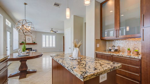 League City 2-story, 4-bed 236 Sunset Ridge Drive-idx
