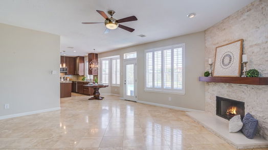 League City 2-story, 4-bed 236 Sunset Ridge Drive-idx