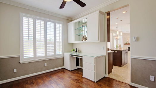 League City 2-story, 4-bed 236 Sunset Ridge Drive-idx