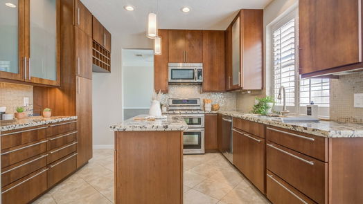 League City 2-story, 4-bed 236 Sunset Ridge Drive-idx