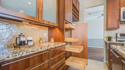 League City 2-story, 4-bed 236 Sunset Ridge Drive-idx