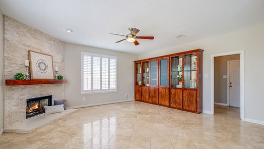 League City 2-story, 4-bed 236 Sunset Ridge Drive-idx
