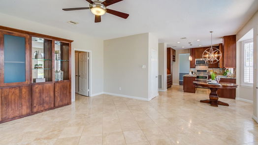 League City 2-story, 4-bed 236 Sunset Ridge Drive-idx