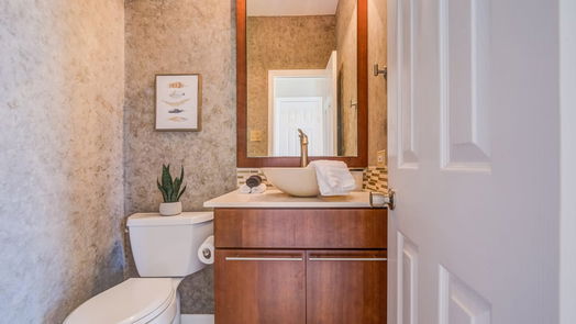 League City 2-story, 4-bed 236 Sunset Ridge Drive-idx