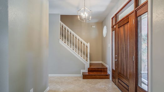 League City 2-story, 4-bed 236 Sunset Ridge Drive-idx
