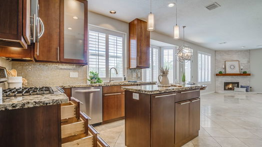 League City 2-story, 4-bed 236 Sunset Ridge Drive-idx