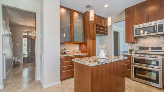 League City 2-story, 4-bed 236 Sunset Ridge Drive-idx