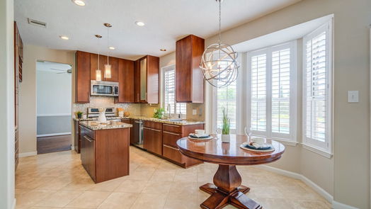 League City 2-story, 4-bed 236 Sunset Ridge Drive-idx
