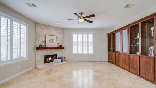 League City 2-story, 4-bed 236 Sunset Ridge Drive-idx