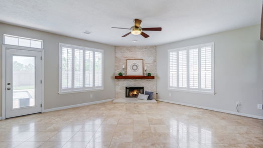 League City 2-story, 4-bed 236 Sunset Ridge Drive-idx