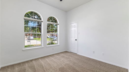 League City 1-story, 4-bed 539 Lockland Lane-idx