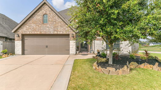 League City 1-story, 3-bed 2330 Haven Way Court-idx