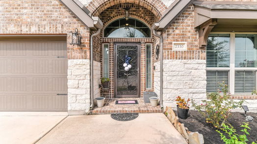 League City 1-story, 3-bed 2330 Haven Way Court-idx