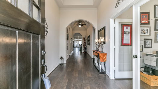 League City 1-story, 3-bed 2330 Haven Way Court-idx