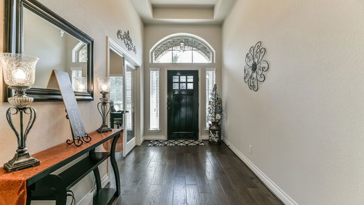 League City 1-story, 3-bed 2330 Haven Way Court-idx
