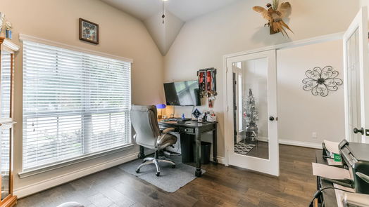 League City 1-story, 3-bed 2330 Haven Way Court-idx