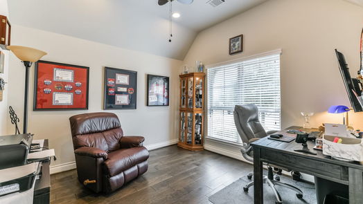 League City 1-story, 3-bed 2330 Haven Way Court-idx