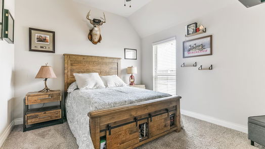 League City 1-story, 3-bed 2330 Haven Way Court-idx