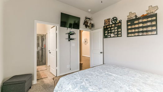 League City 1-story, 3-bed 2330 Haven Way Court-idx