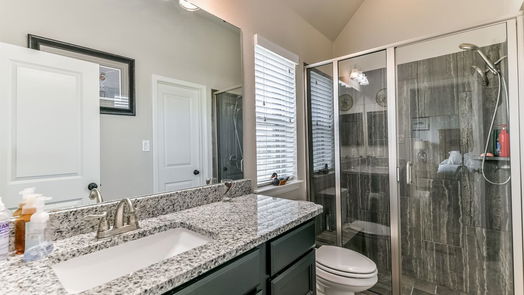 League City 1-story, 3-bed 2330 Haven Way Court-idx