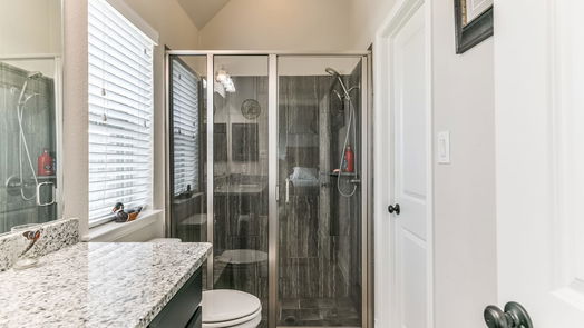 League City 1-story, 3-bed 2330 Haven Way Court-idx