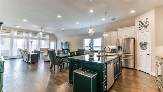 League City 1-story, 3-bed 2330 Haven Way Court-idx