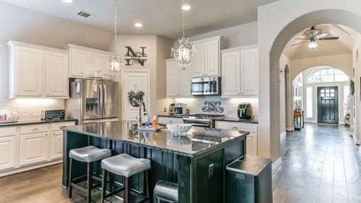 League City 1-story, 3-bed 2330 Haven Way Court-idx