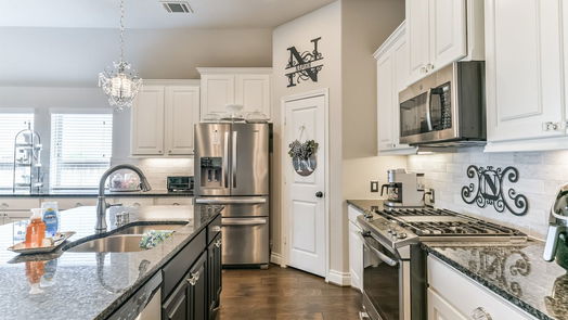 League City 1-story, 3-bed 2330 Haven Way Court-idx