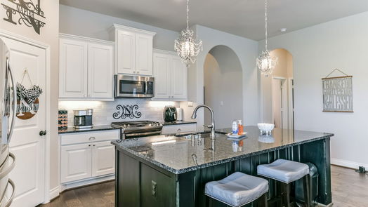 League City 1-story, 3-bed 2330 Haven Way Court-idx
