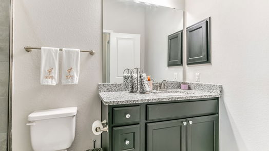 League City 1-story, 3-bed 2330 Haven Way Court-idx