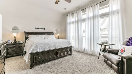 League City 1-story, 3-bed 2330 Haven Way Court-idx