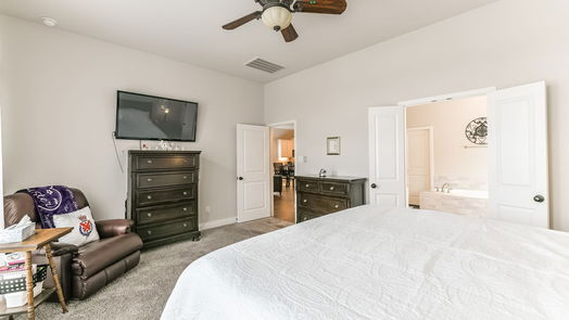 League City 1-story, 3-bed 2330 Haven Way Court-idx
