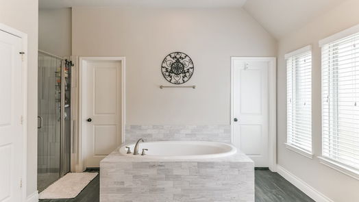 League City 1-story, 3-bed 2330 Haven Way Court-idx
