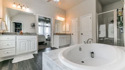 League City 1-story, 3-bed 2330 Haven Way Court-idx