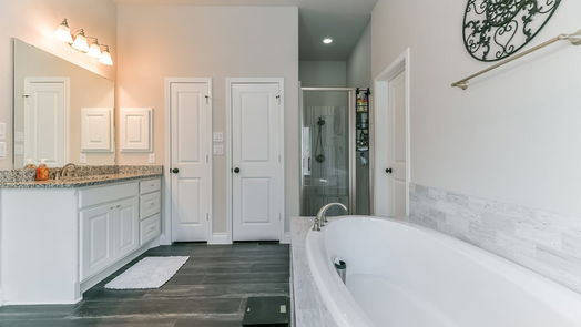League City 1-story, 3-bed 2330 Haven Way Court-idx