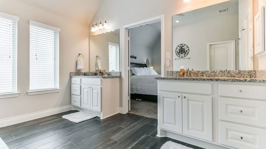 League City 1-story, 3-bed 2330 Haven Way Court-idx
