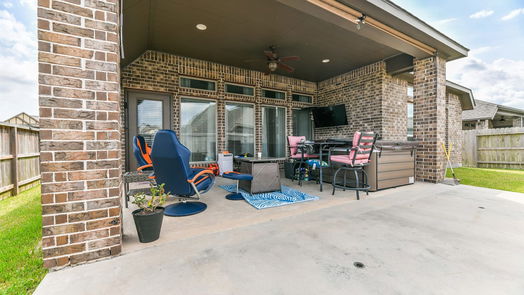League City 1-story, 3-bed 2330 Haven Way Court-idx