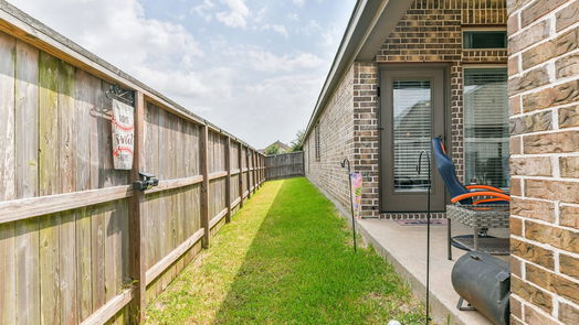 League City 1-story, 3-bed 2330 Haven Way Court-idx