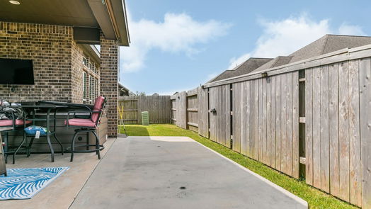 League City 1-story, 3-bed 2330 Haven Way Court-idx