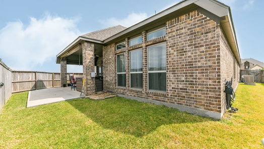 League City 1-story, 3-bed 2330 Haven Way Court-idx