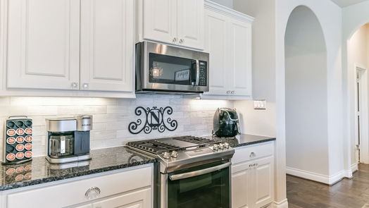 League City 1-story, 3-bed 2330 Haven Way Court-idx