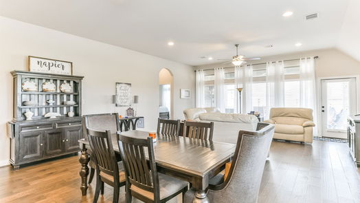 League City 1-story, 3-bed 2330 Haven Way Court-idx
