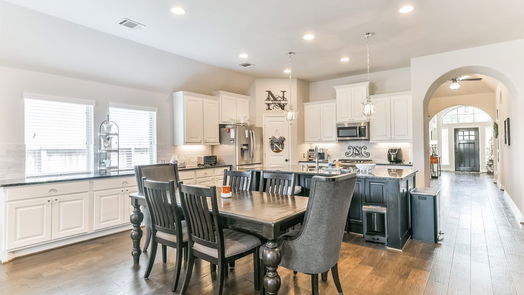 League City 1-story, 3-bed 2330 Haven Way Court-idx