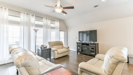 League City 1-story, 3-bed 2330 Haven Way Court-idx