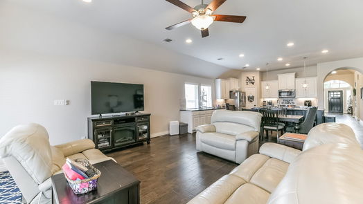 League City 1-story, 3-bed 2330 Haven Way Court-idx