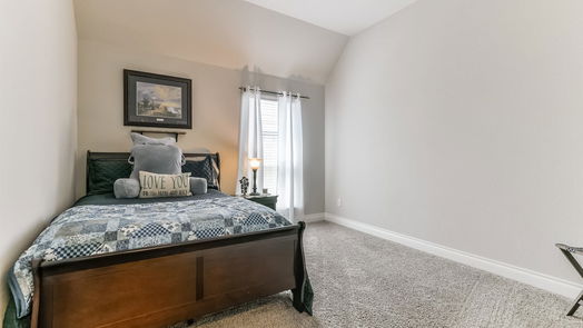 League City 1-story, 3-bed 2330 Haven Way Court-idx