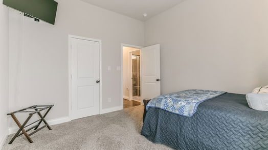League City 1-story, 3-bed 2330 Haven Way Court-idx