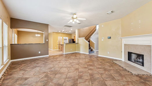 League City 2-story, 4-bed 2101 Kingfisher Court-idx